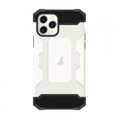 New Design Armor Thickened Four Corner Protection Phone Case