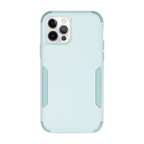 matting back covers Hybrid Phone case for Iphone