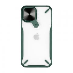 camera protector  PC  back covers Hybrid Phone case for Iphone