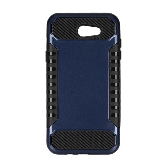 Customized stylish back covers Hybrid Phone case