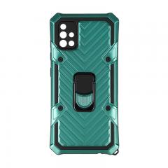  sleek kickstand back covers Hybrid Phone case for Iphone