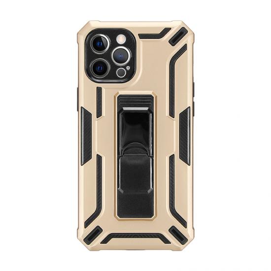 case for iphone 12 pro max