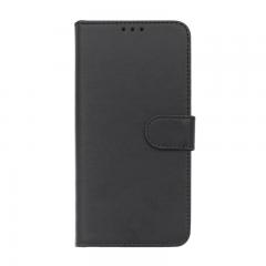 PU Leather Mobile Phone Wallet Case