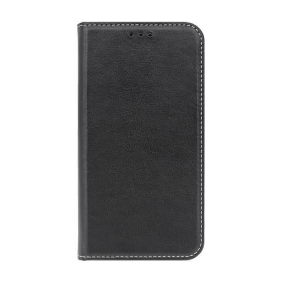 Flip card holder wallet leather case for iphone 13 pro
