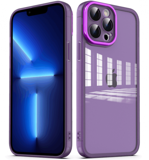 Wholesale Custom Dustproof Shockproof Clear Phone Case for iPhone Samsung MIUI HUAWEI OPPO VIVO INFINIX