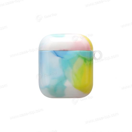 Wholesale Custom IMD Cases for AirPods