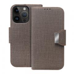 CanvasMobile Phone Wallet Case